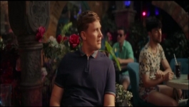 Big Boys - Season 03 Episode 01